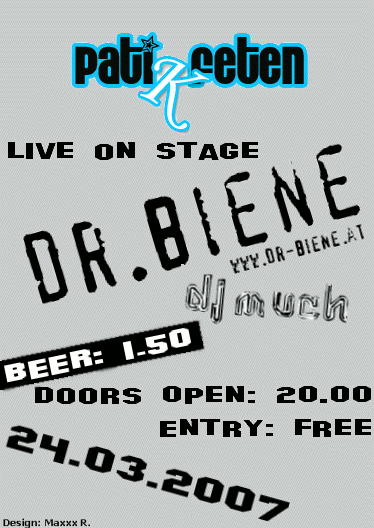 Pk Fete 24.03